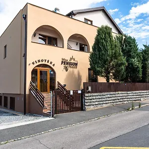 Wine Česká republika