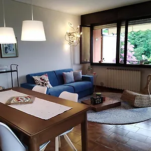Casa Pachia Italie