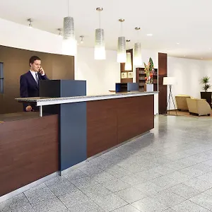 Nh Rakousko