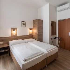 Terminus Rakousko
