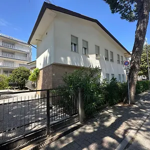 Casa Francesca - Agenzia Cocal Itálie