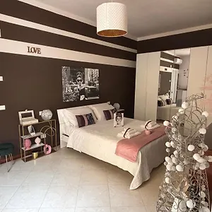 Casa Di Silvia - Center Italie