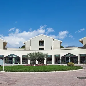 מלון Grand Itria Congress &, ויאגרנדה