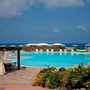4* Hotel Suvaki